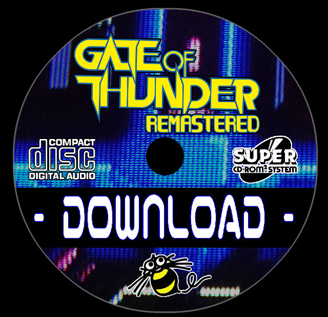 Download