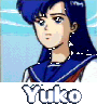 Yuko